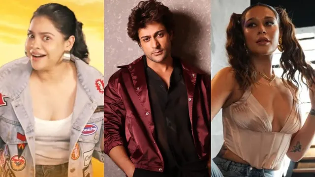 khatron-ke-khiladi-14-elimination-shalin-bhanot-sumona-or-krishna-shroff-who-will-be-out-ahead-of-grand-finale